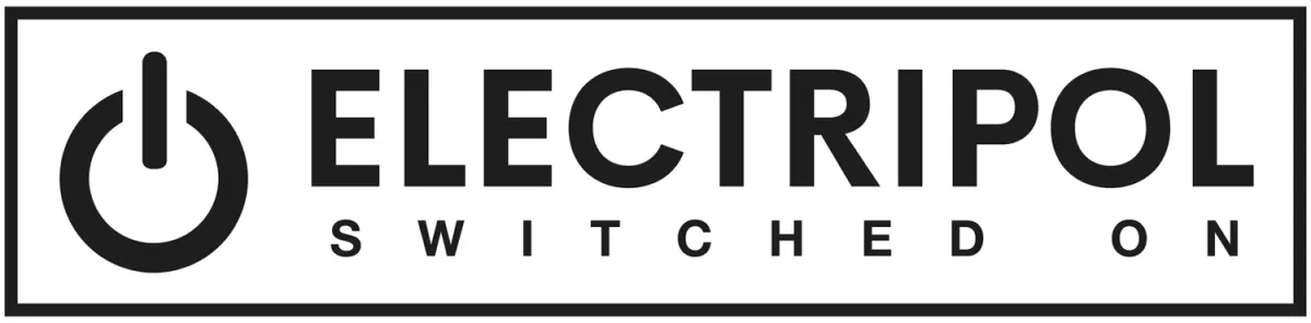 Electripol — Switched On